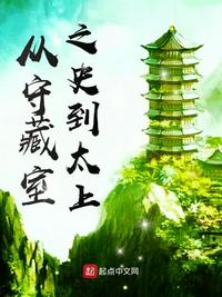 www.98tianji.com