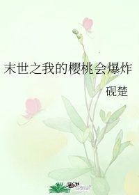 大制药师系统