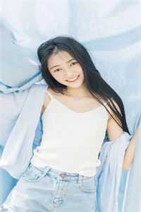 井上织姬本子