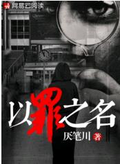 丝瓜草莓秋葵绿巨人榴莲破解版