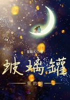 夜蒲在线观看