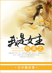 榴莲视频.apk