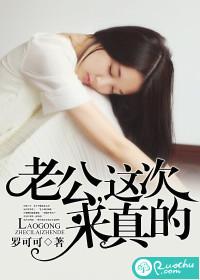 加勒比新映画网