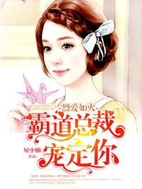 家政妇漫画1一44免费