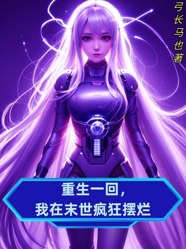 我拿我的妹妹做实验OPPO版