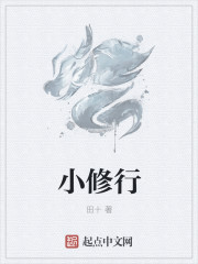 女教师系列三上悠亚在线观看