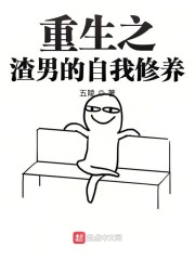 铁道游击队小说