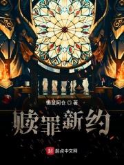 杨贵妃艳史黄蓉版dvd