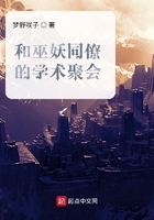 全职法师第6季樱花漫画免费观看