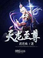 亲密爱人完整版