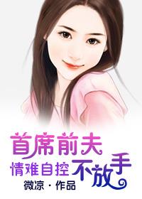 女婿和丈母娘的小说