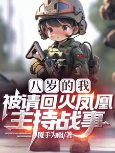 污污污软件免费下载