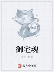 猫咪网app