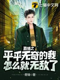 仔仔网2024最新版