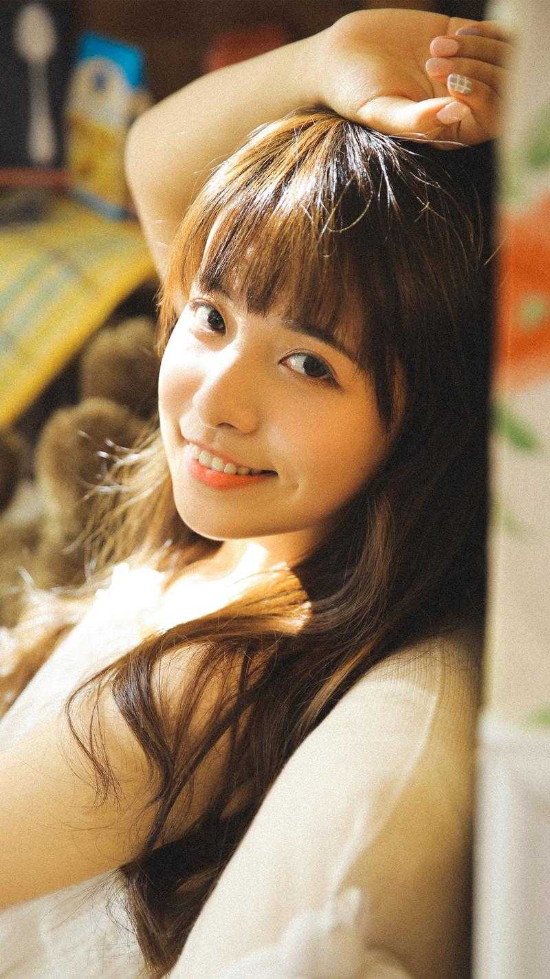 潜行吧奈亚子