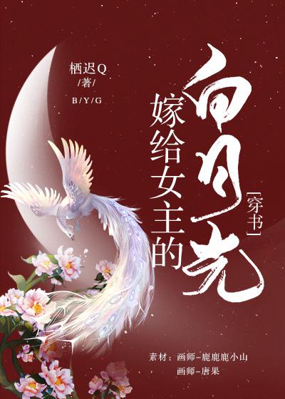 神马电影网午夜