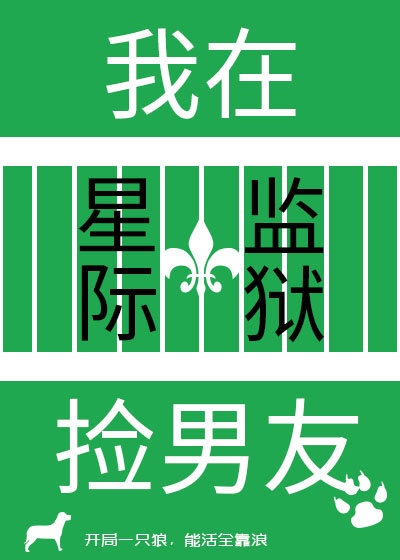 漫悠悠