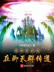 大秦帝国纵横无删减版