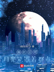 战玲珑2