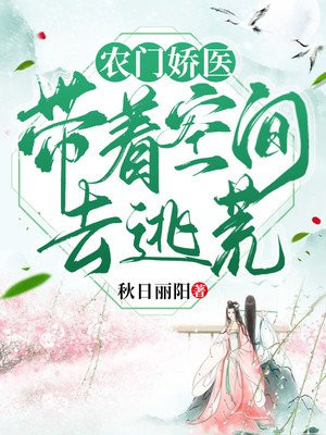 粉色FULAO2永久地址APP下载