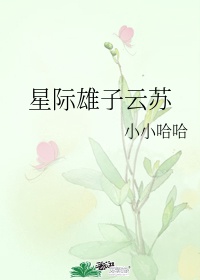 俄版一树梨花压海棠叫什么