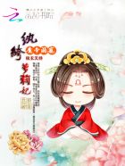 菲梦少女第二季免费