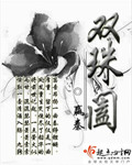 无限动漫录txt下载