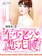 japanpornmovies