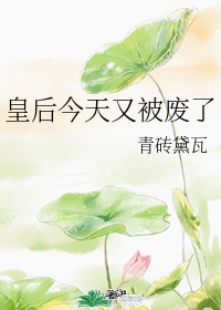 花季传媒HJC33.APK