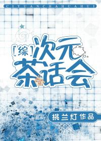 成人快猫app