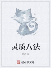 zhixue.com