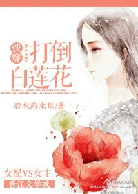 午后松花江