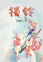 放荡教师淑敏全集