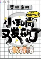 绿野艳阳红电视剧全集播放