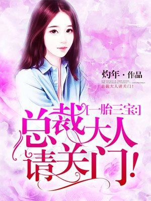 女性必看电影