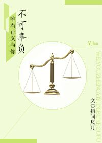 套路视频社交app下载官网