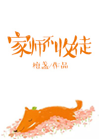 听见夏至湘江音乐节