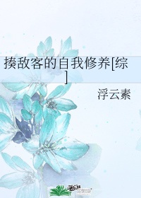 纯白交响曲动漫全集免费观看