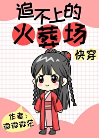 村光无限美全文阅读