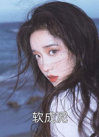 9877美女小游戏手机版