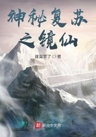 少年风水师吴峥小说