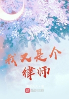 终结者5:创世纪