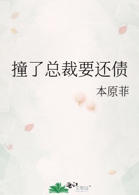 摄影棚强系列h文