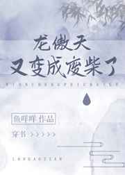 将军抢亲记