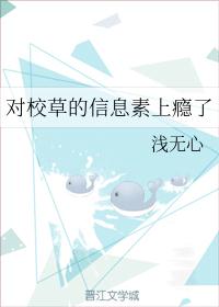 综评网学生登录入口