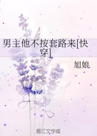 网站你们懂得