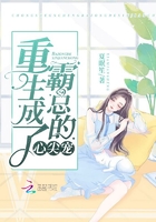 合欢花21-40节