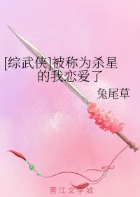 漫花之舞 银桃花 小说