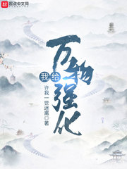 绝品盲技师小说