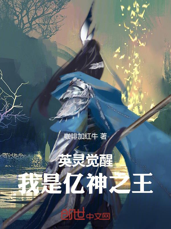 宝贝dj网音乐网dj